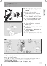 Preview for 9 page of Schell EDITION E 01 546 28 99 Assembly Instructions Manual