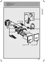 Preview for 17 page of Schell EDITION E 01 546 28 99 Assembly Instructions Manual