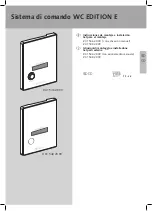 Preview for 19 page of Schell EDITION E 01 546 28 99 Assembly Instructions Manual