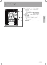 Preview for 21 page of Schell EDITION E 01 546 28 99 Assembly Instructions Manual