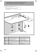 Preview for 24 page of Schell EDITION E 01 546 28 99 Assembly Instructions Manual