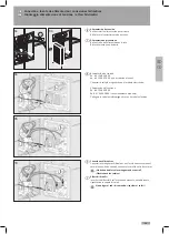 Preview for 29 page of Schell EDITION E 01 546 28 99 Assembly Instructions Manual