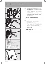 Preview for 30 page of Schell EDITION E 01 546 28 99 Assembly Instructions Manual