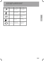 Preview for 35 page of Schell EDITION E 01 546 28 99 Assembly Instructions Manual