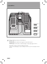 Предварительный просмотр 8 страницы Schell EDITION E 02 806 06 99 Assembly And Installation Instructions Manual