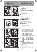 Предварительный просмотр 8 страницы Schell EDITION E Assembly And Installation Instructions Manual