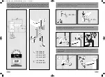 Предварительный просмотр 2 страницы Schell PETIT 02 122 06 99 Mounting And Installation Instructions