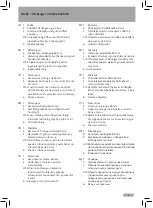 Предварительный просмотр 3 страницы Schell PETIT SC Mounting And Installation Instruction