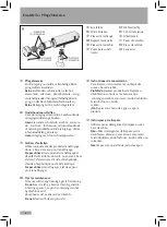 Предварительный просмотр 6 страницы Schell PETIT SC Mounting And Installation Instruction