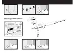 Предварительный просмотр 2 страницы Schell POLAR 03 979 06 99 Installation And Service Instruction