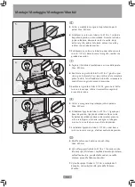 Предварительный просмотр 13 страницы Schell POLAR II 03 995 03 99 Installation And Service Manual