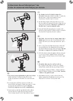 Предварительный просмотр 14 страницы Schell POLAR II 03 995 03 99 Installation And Service Manual