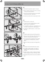 Предварительный просмотр 20 страницы Schell POLAR II 03 995 03 99 Installation And Service Manual