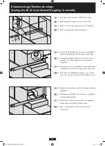 Preview for 4 page of Schell POLAR II 03 997 03 99 Installation And Service Manual