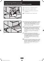 Preview for 5 page of Schell POLAR II 03 997 03 99 Installation And Service Manual