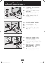 Preview for 6 page of Schell POLAR II 03 997 03 99 Installation And Service Manual