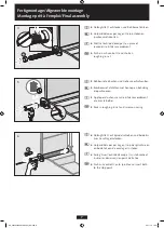 Preview for 7 page of Schell POLAR II 03 997 03 99 Installation And Service Manual