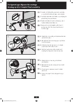 Preview for 8 page of Schell POLAR II 03 997 03 99 Installation And Service Manual