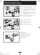 Preview for 9 page of Schell POLAR II 03 997 03 99 Installation And Service Manual