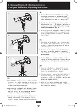 Preview for 10 page of Schell POLAR II 03 997 03 99 Installation And Service Manual