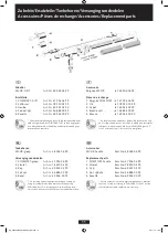 Preview for 11 page of Schell POLAR II 03 997 03 99 Installation And Service Manual