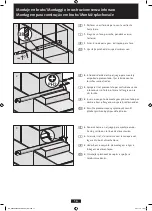 Preview for 16 page of Schell POLAR II 03 997 03 99 Installation And Service Manual