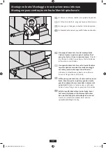 Preview for 17 page of Schell POLAR II 03 997 03 99 Installation And Service Manual