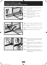 Preview for 18 page of Schell POLAR II 03 997 03 99 Installation And Service Manual