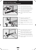 Preview for 19 page of Schell POLAR II 03 997 03 99 Installation And Service Manual