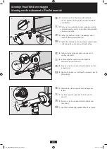 Preview for 20 page of Schell POLAR II 03 997 03 99 Installation And Service Manual