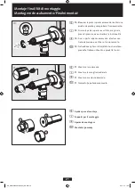 Preview for 21 page of Schell POLAR II 03 997 03 99 Installation And Service Manual