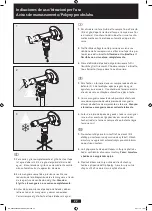 Preview for 22 page of Schell POLAR II 03 997 03 99 Installation And Service Manual