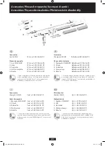 Preview for 23 page of Schell POLAR II 03 997 03 99 Installation And Service Manual