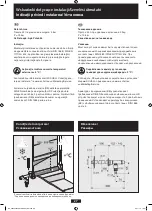 Preview for 27 page of Schell POLAR II 03 997 03 99 Installation And Service Manual