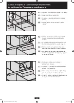 Preview for 28 page of Schell POLAR II 03 997 03 99 Installation And Service Manual