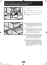 Preview for 29 page of Schell POLAR II 03 997 03 99 Installation And Service Manual