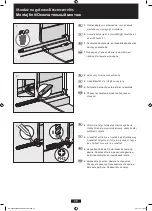 Preview for 30 page of Schell POLAR II 03 997 03 99 Installation And Service Manual