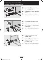 Preview for 31 page of Schell POLAR II 03 997 03 99 Installation And Service Manual