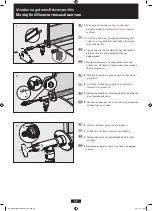 Preview for 32 page of Schell POLAR II 03 997 03 99 Installation And Service Manual