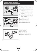 Preview for 33 page of Schell POLAR II 03 997 03 99 Installation And Service Manual