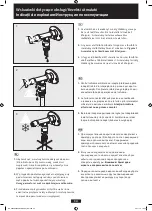 Preview for 34 page of Schell POLAR II 03 997 03 99 Installation And Service Manual