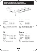 Preview for 35 page of Schell POLAR II 03 997 03 99 Installation And Service Manual