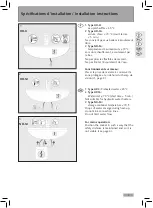 Preview for 7 page of Schell PURIS E 00 201 06 99 Manual