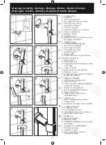 Preview for 5 page of Schell SCHELLOMAT 02 202 06 99 Assembly And Service Instructions