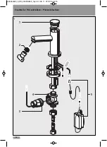 Preview for 16 page of Schell TIPUS P Assembly And Installation Instructions Manual