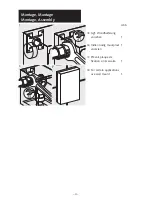 Предварительный просмотр 4 страницы Schell Verona 02 233 03 99 Assembly And Service Instructions