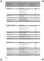 Предварительный просмотр 32 страницы Schell WALIS E 01 950 06 99 Assembly Instructions Manual