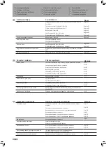 Предварительный просмотр 34 страницы Schell WALIS E 01 950 06 99 Assembly Instructions Manual