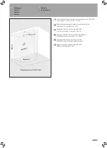 Предварительный просмотр 17 страницы Schell WBD-E-V 01 822 00 99 Assembly Instructions Manual