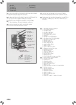 Предварительный просмотр 18 страницы Schell WBD-E-V 01 822 00 99 Assembly Instructions Manual